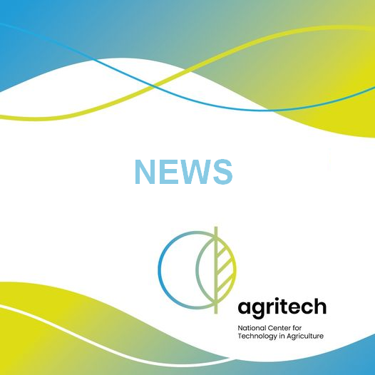 Fondazione Agritech - NEWS